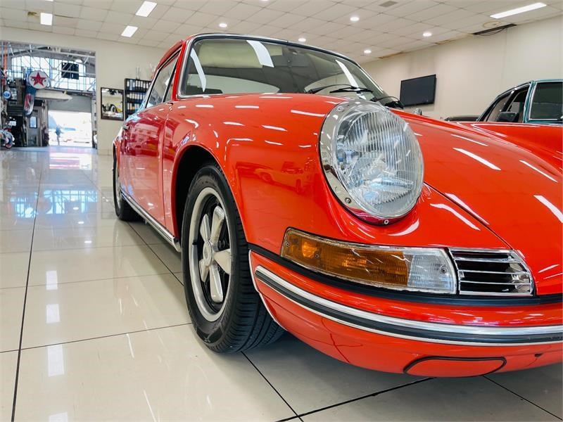 porsche 911 865473 037