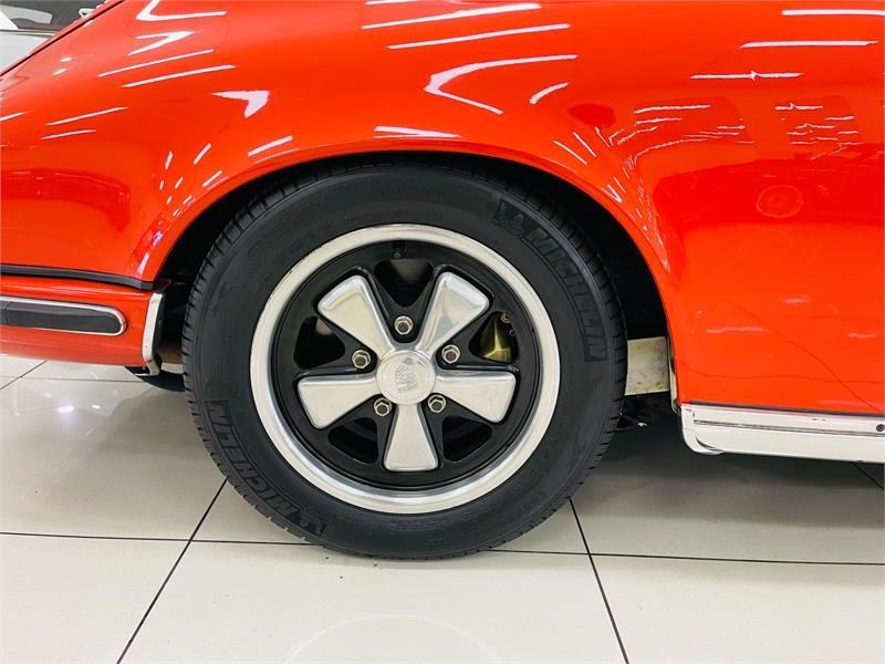porsche 911 865473 039