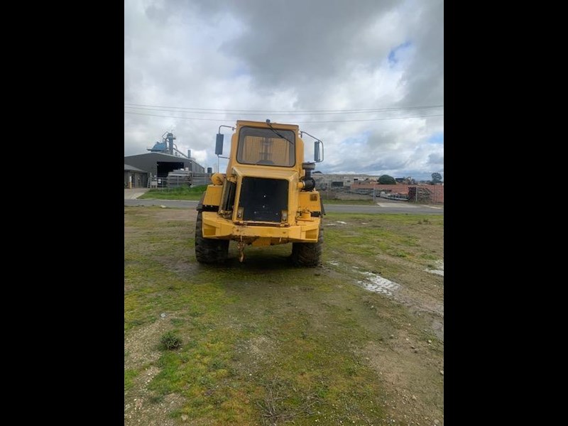 volvo bm5350 865482 007