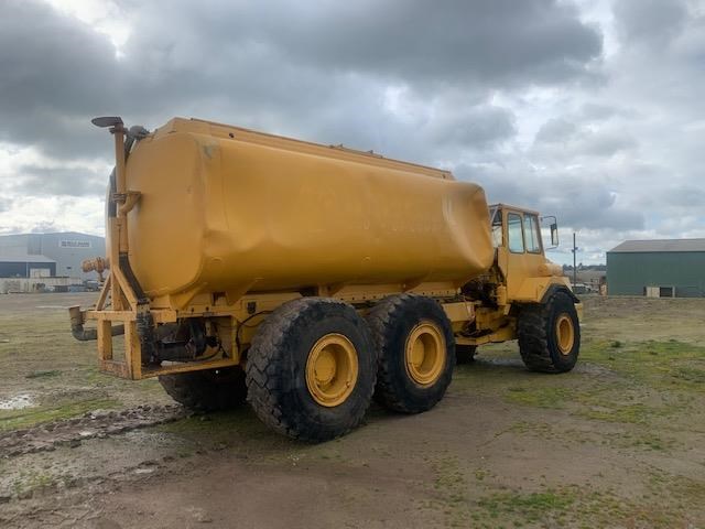 volvo bm5350 865482 013