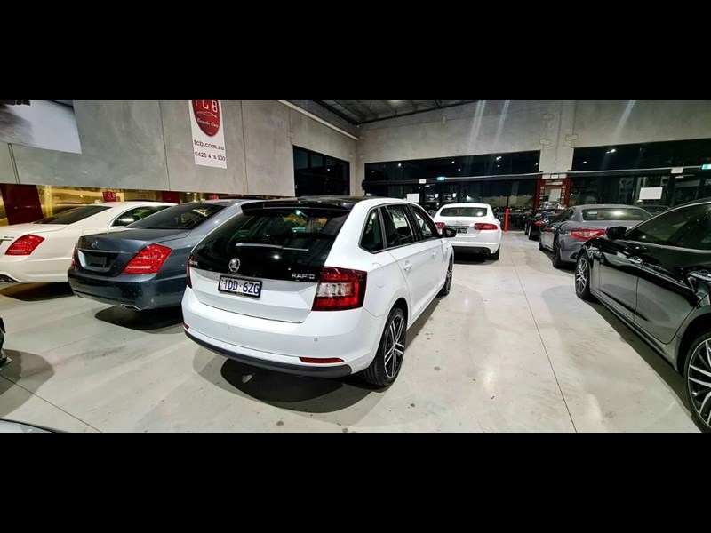 skoda rapid 865522 015