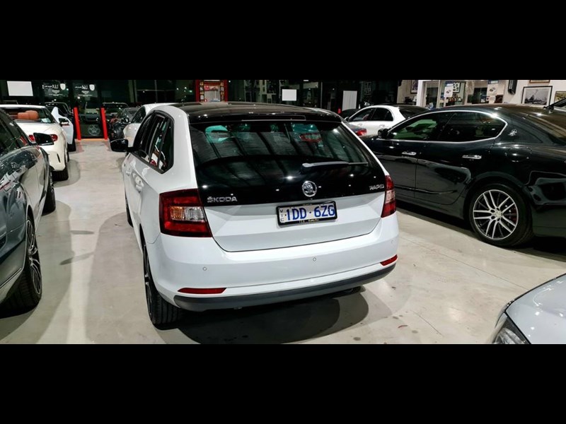 skoda rapid 865522 021