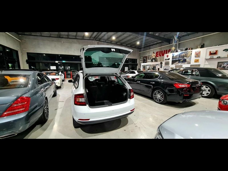 skoda rapid 865522 023