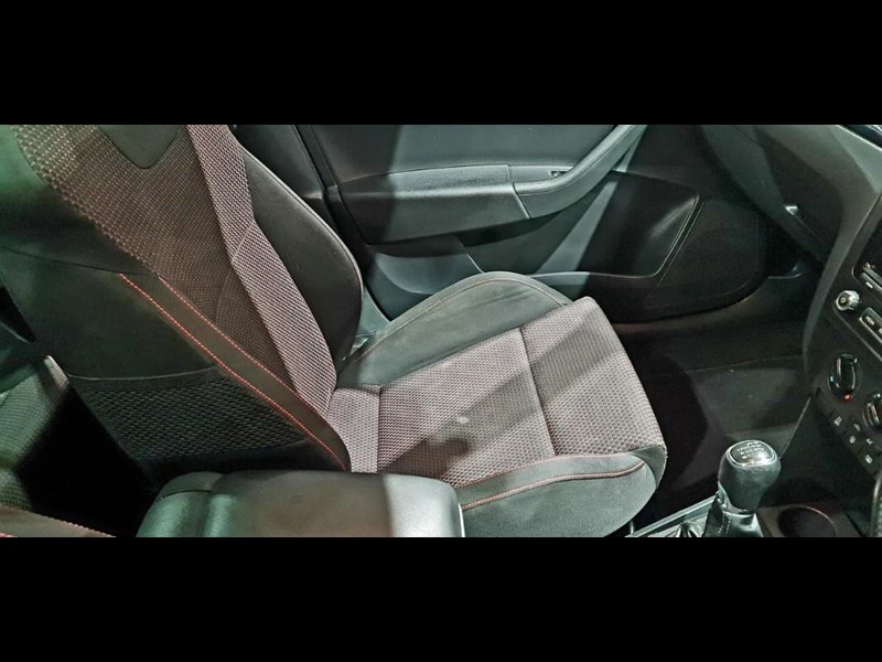 skoda rapid 865522 041
