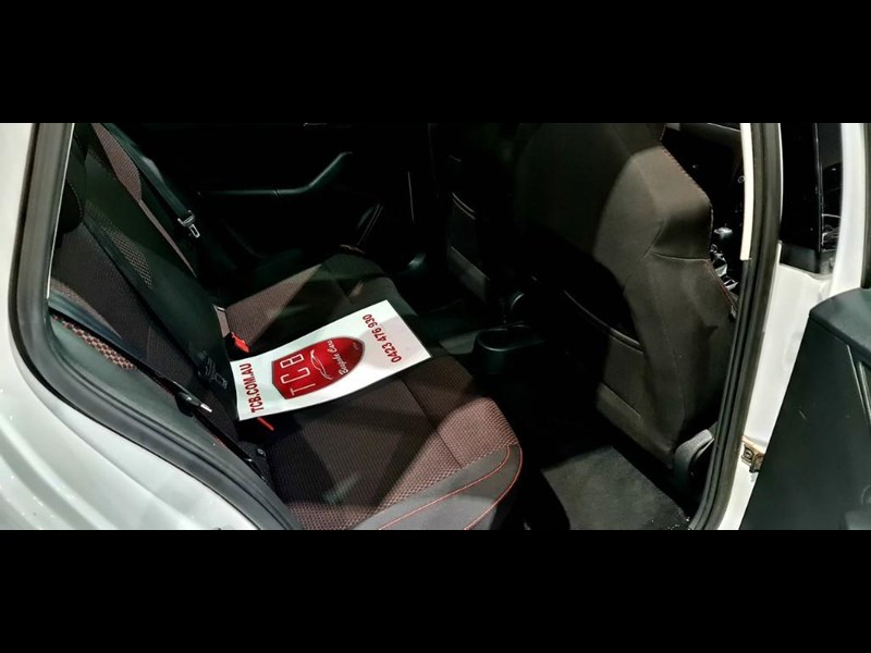 skoda rapid 865522 043