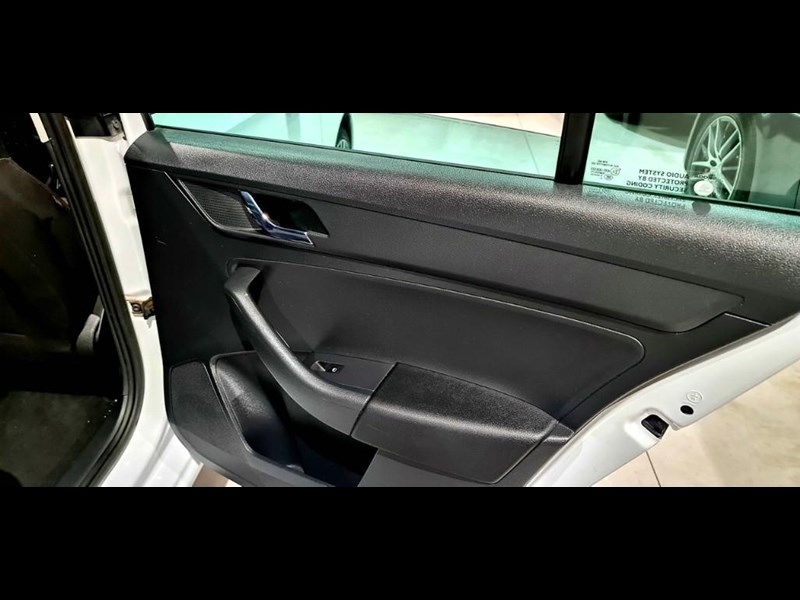 skoda rapid 865522 045
