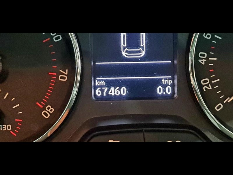 skoda rapid 865522 049