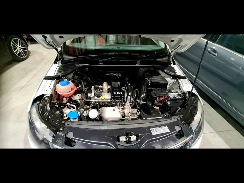 skoda rapid 865522 051