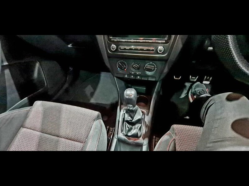 skoda rapid 865522 055