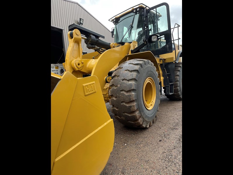 caterpillar 966m 865497 003