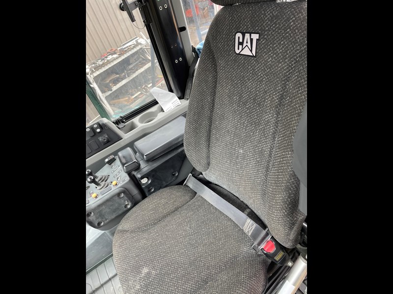 caterpillar 966m 865497 017