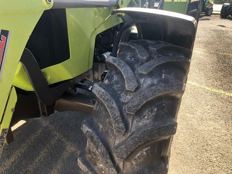 claas axos 340 865519 019