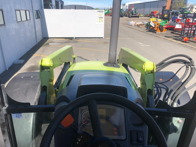 claas axos 340 865519 025