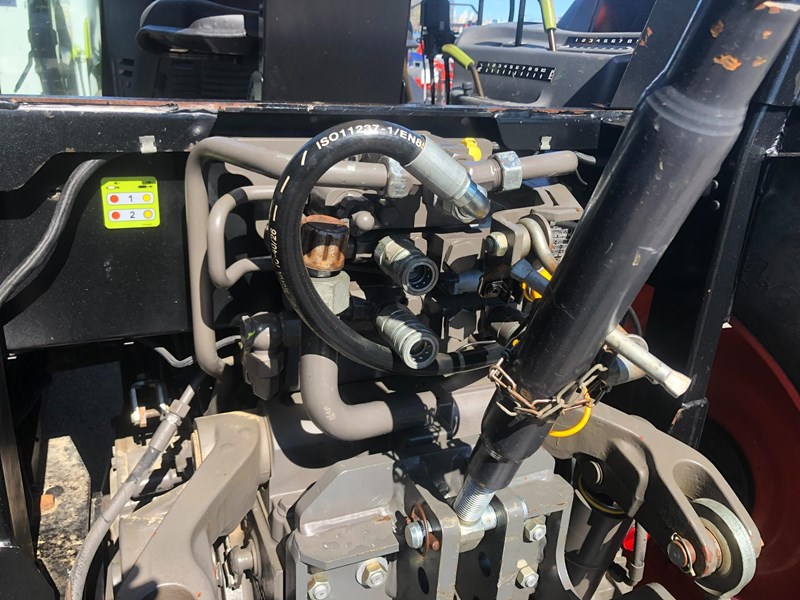 claas axos 340 865519 017