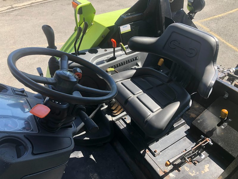 claas axos 340 865519 027