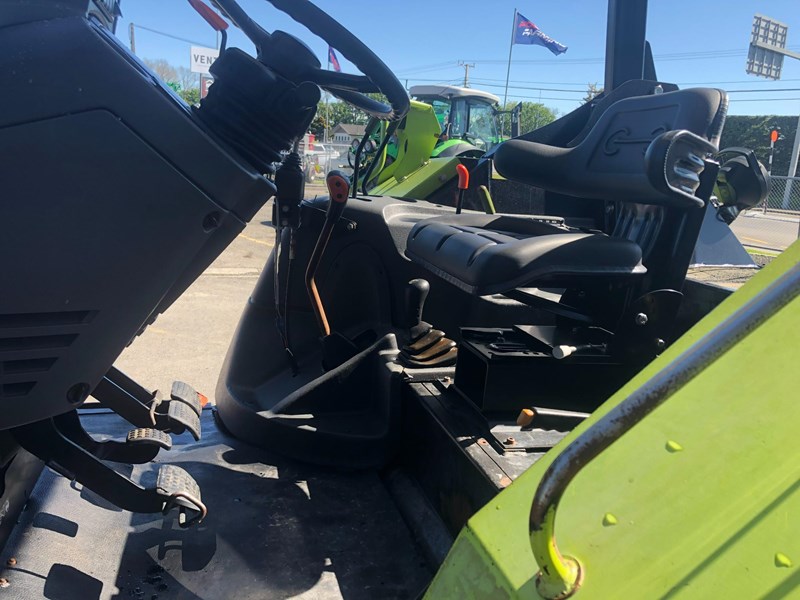 claas axos 340 865519 029