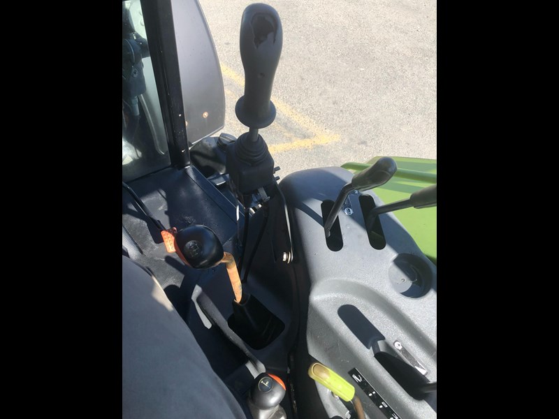 claas axos 340 865519 031