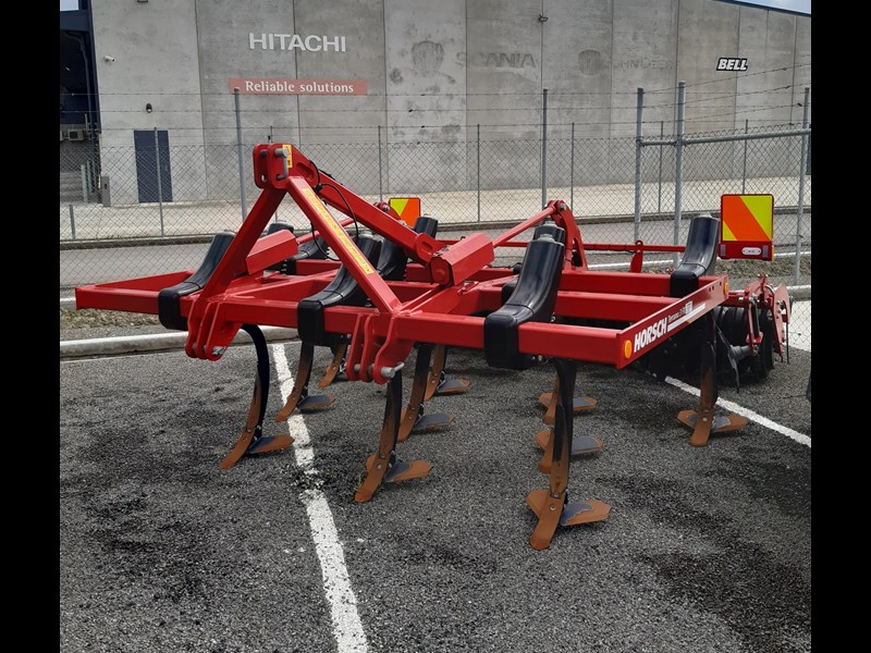 horsch terrano 3 fx 865521 001