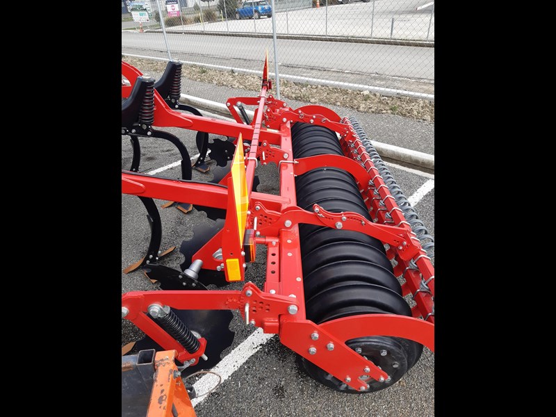 horsch terrano 3 fx 865521 005