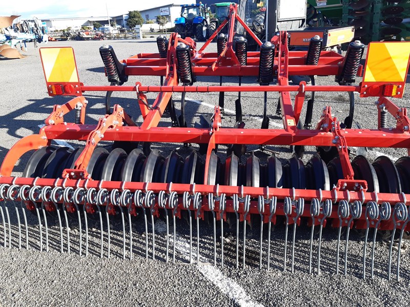 horsch terrano 3 fx 865521 007