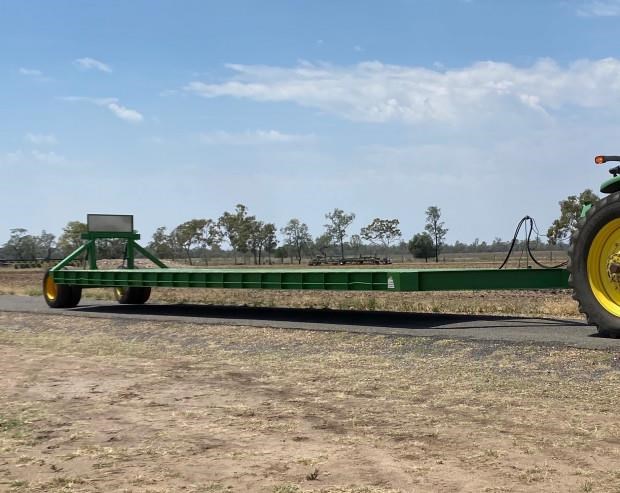 bb fabrication implement trailer 12m 865543 003