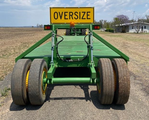bb fabrication implement trailer 12m 865543 007