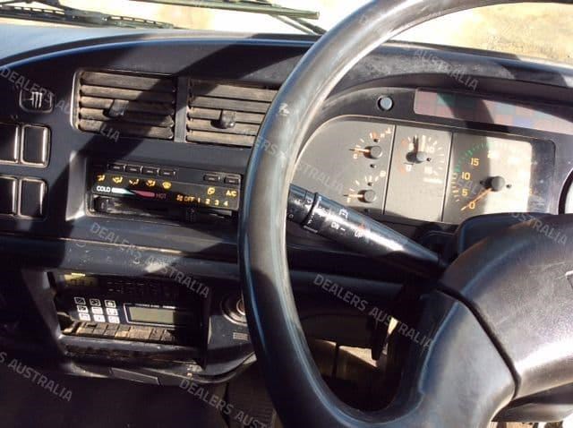 isuzu f series 859299 025