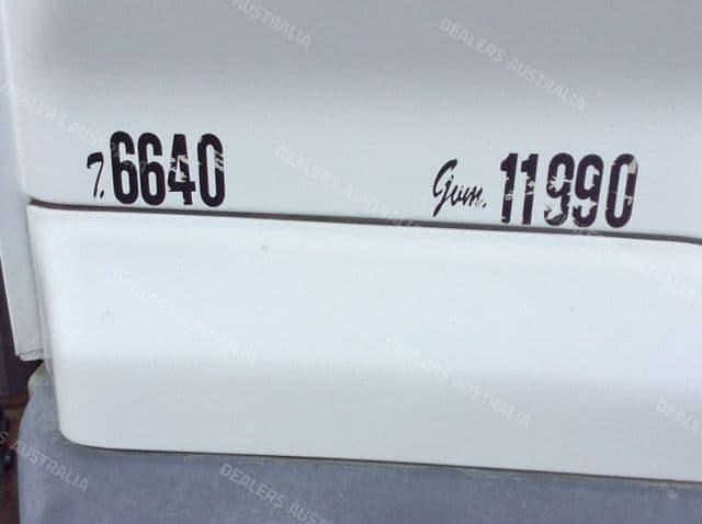 isuzu f series 859299 017