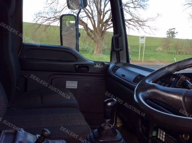 isuzu f series 859299 019