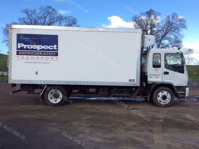 isuzu f series 859299 005