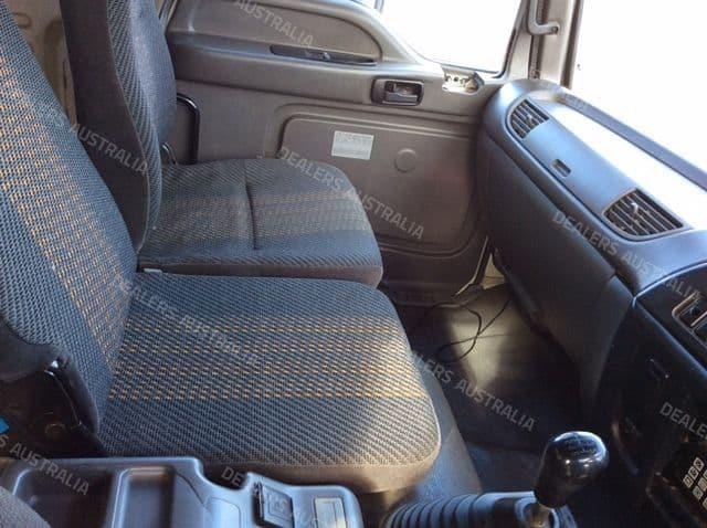 isuzu f series 859299 021