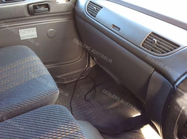 isuzu f series 859299 027