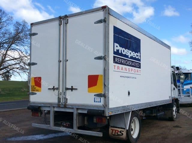 isuzu f series 859299 003