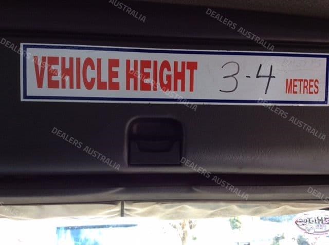 isuzu f series 859299 031