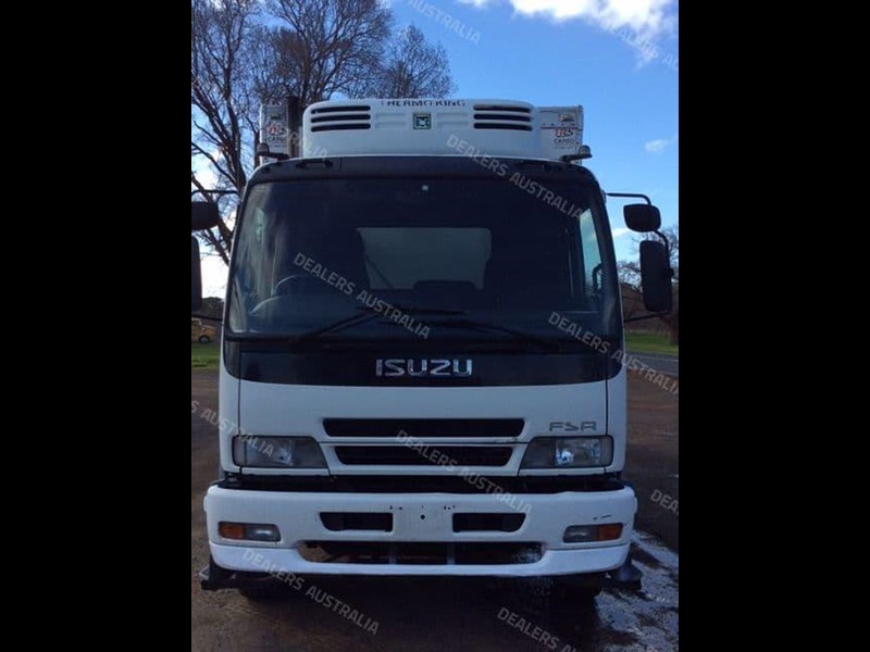 isuzu f series 859299 015