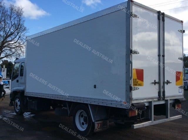 isuzu f series 859299 011