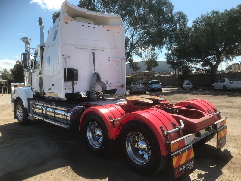 western star 4900 fx 863138 013