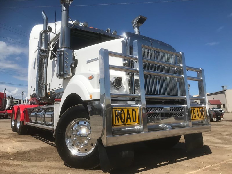 western star 4900 fx 863138 003