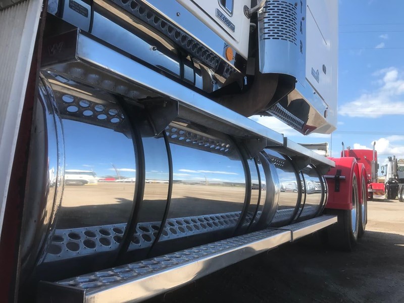 western star 4900 fx 863138 027