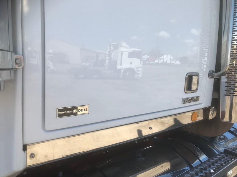 western star 4900 fx 863138 039