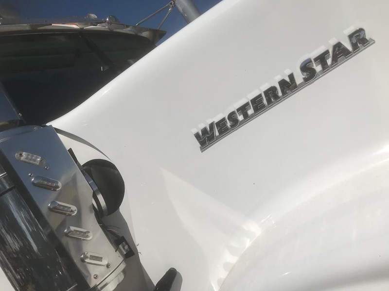 western star 4900 fx 863138 029