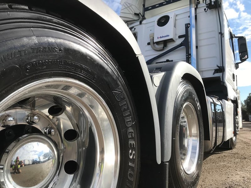 man tgx 26.580 851604 031