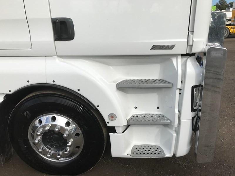 man tgx 26.580 851604 043