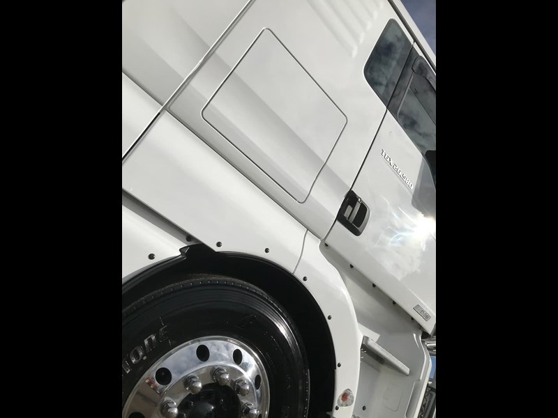 man tgx 26.580 851604 035
