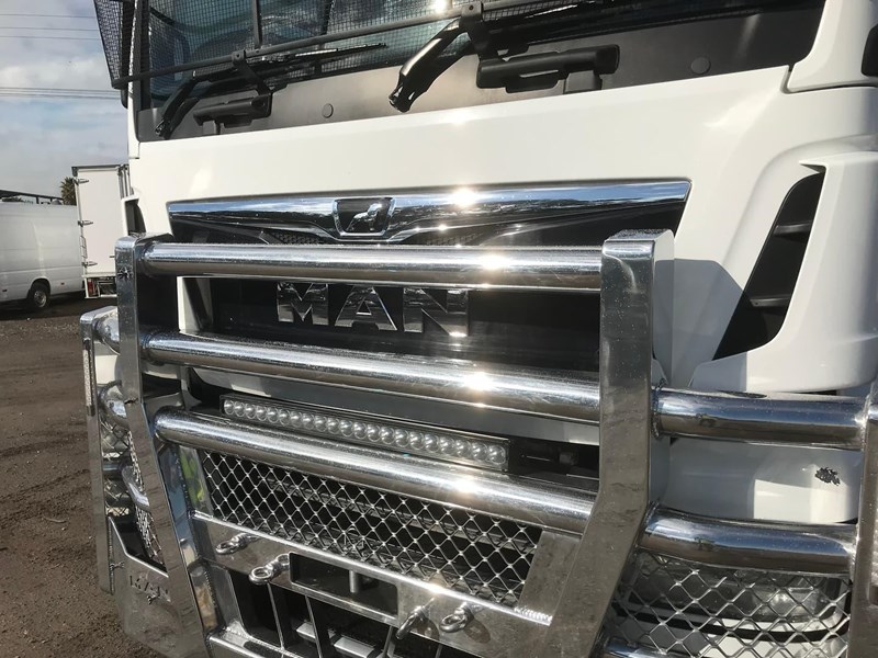 man tgx 26.580 851604 019