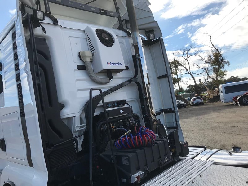 man tgx 26.580 851604 029