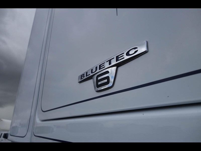 mercedes-benz actros 2663 865549 039