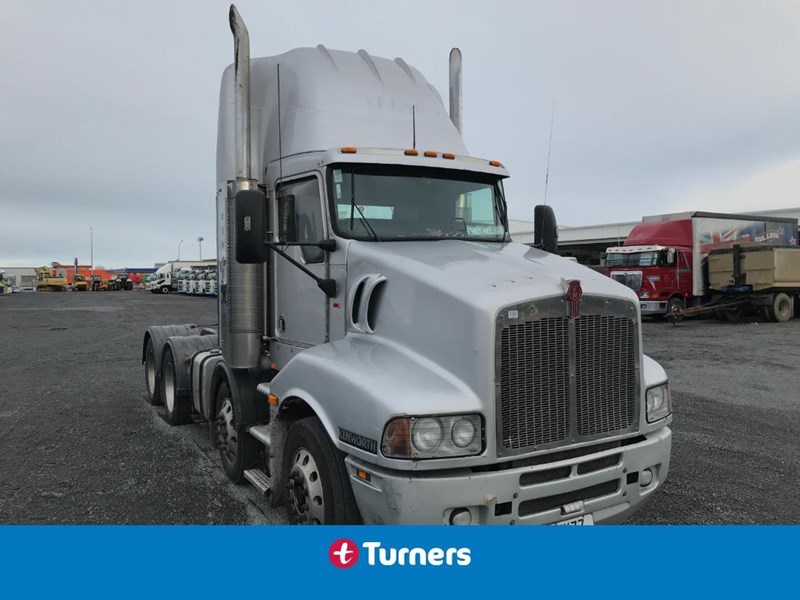 kenworth t404s 865602 001