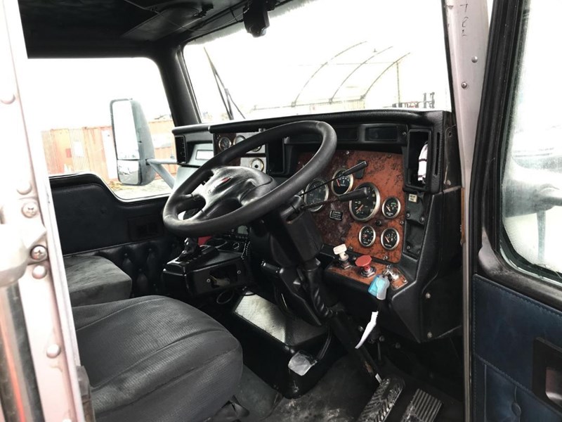 kenworth t404s 865602 019