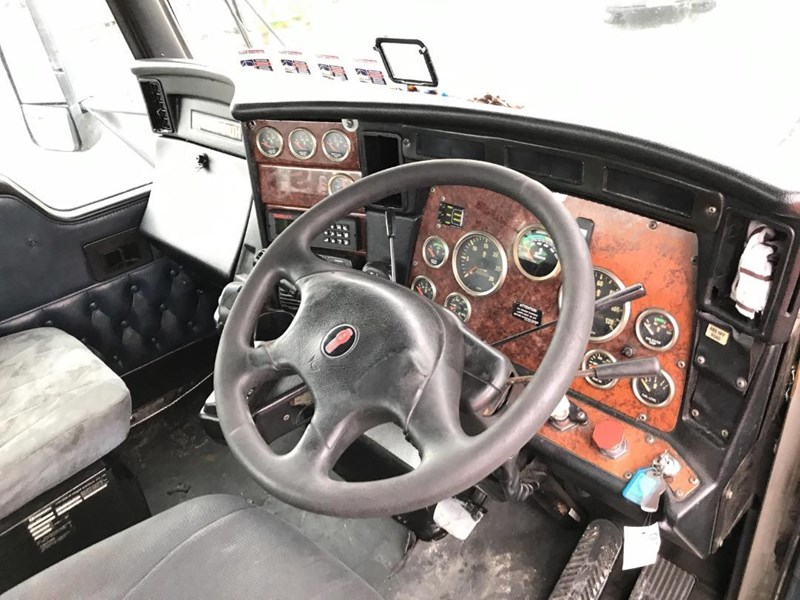 kenworth t404s 865602 021